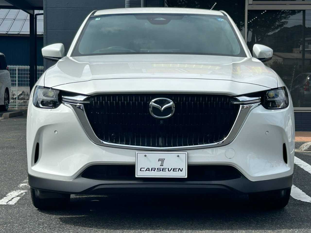 マツダ ＣＸ－６０