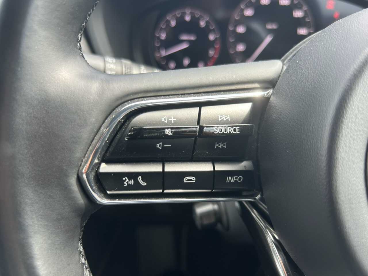 マツダ ＣＸ－６０