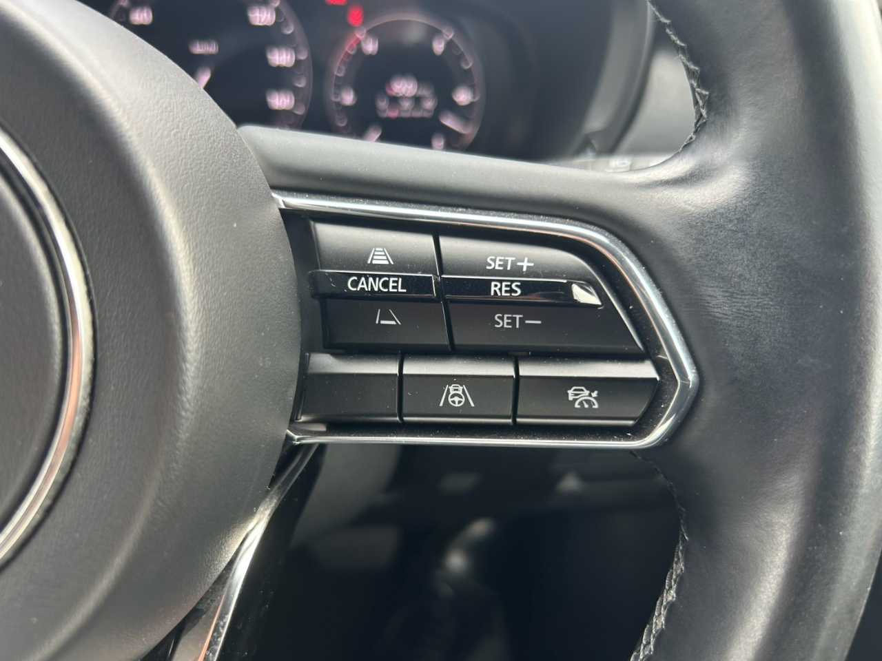 マツダ ＣＸ－６０