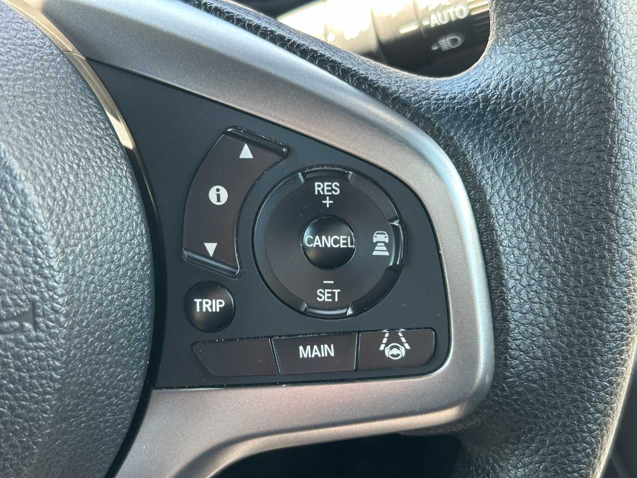 ホンダ Ｎ－ＶＡＮ