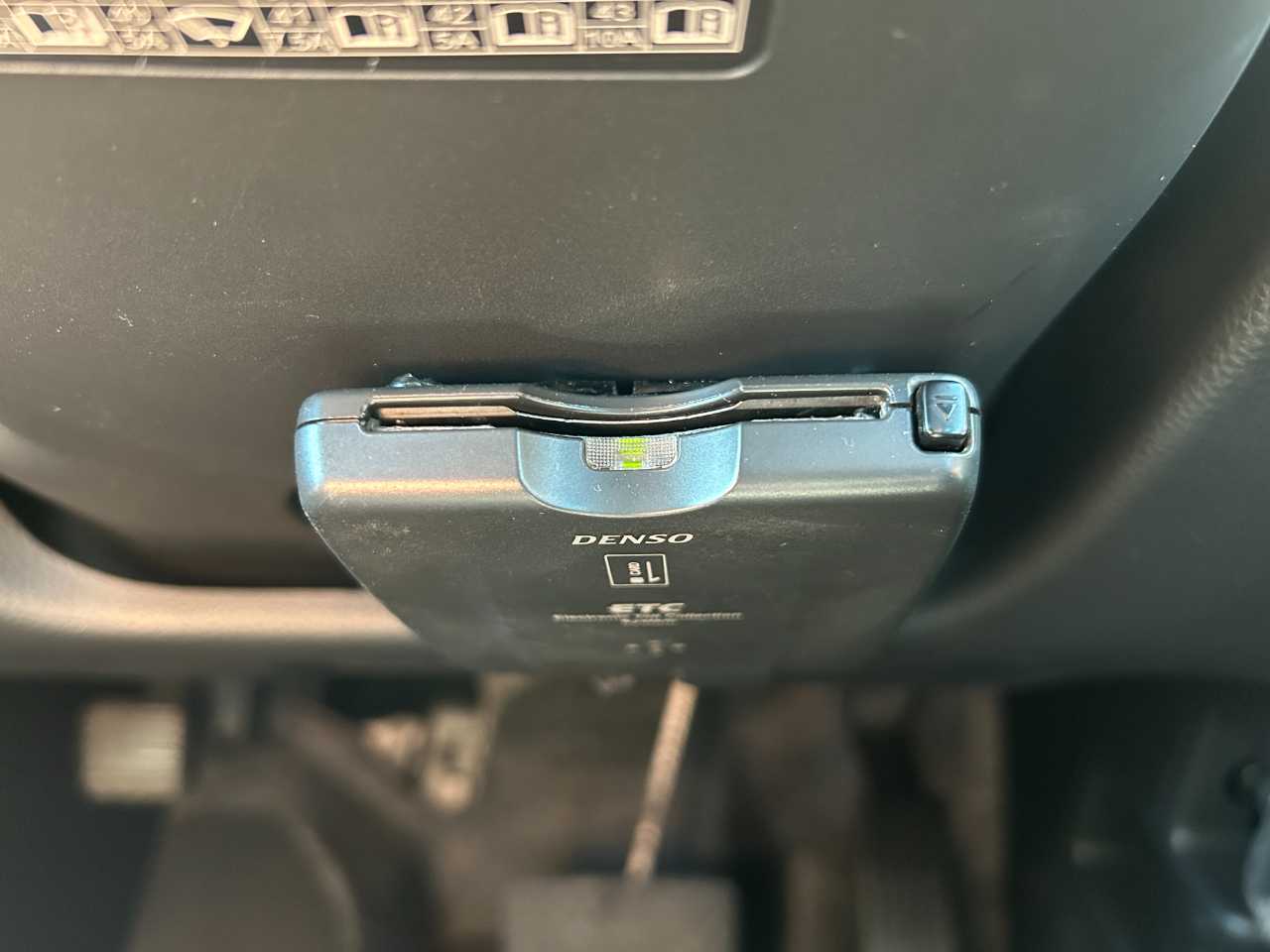ホンダ Ｎ－ＶＡＮ