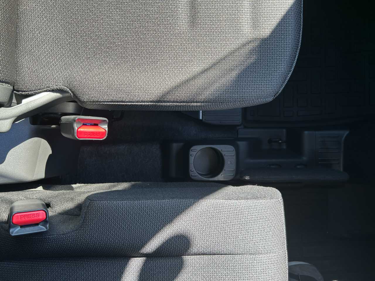 ホンダ Ｎ－ＶＡＮ
