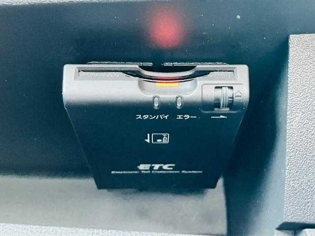 日産 マーチ　ＨＢ