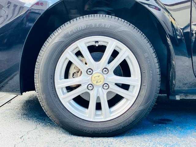 日産 マーチ　ＨＢ