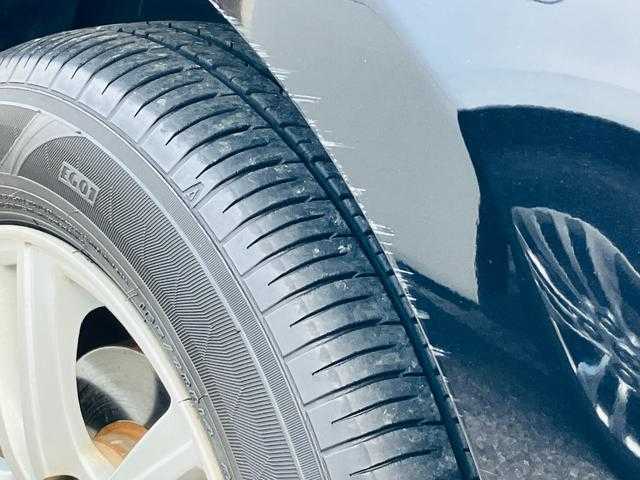 日産 マーチ　ＨＢ