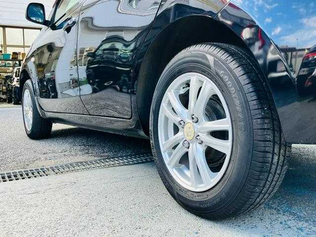 日産 マーチ　ＨＢ