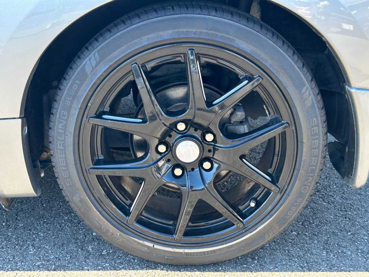 ホンダ ＣＲ－Ｚ