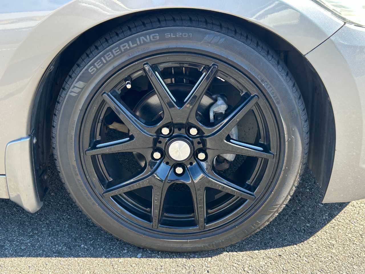 ホンダ ＣＲ－Ｚ
