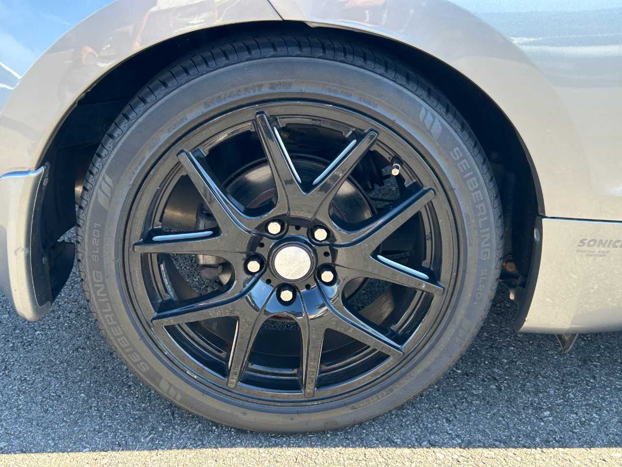 ホンダ ＣＲ－Ｚ