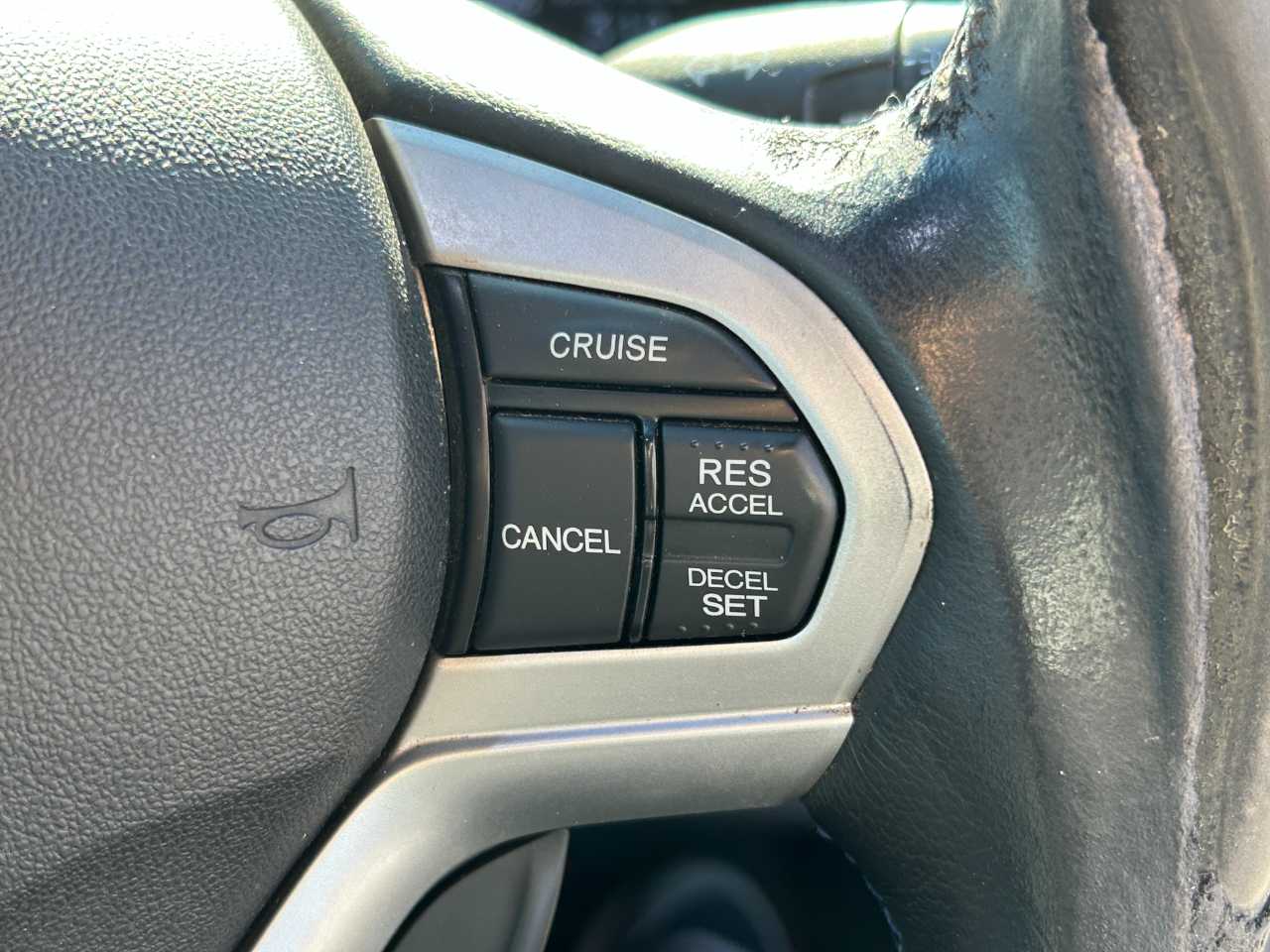 ホンダ ＣＲ－Ｚ