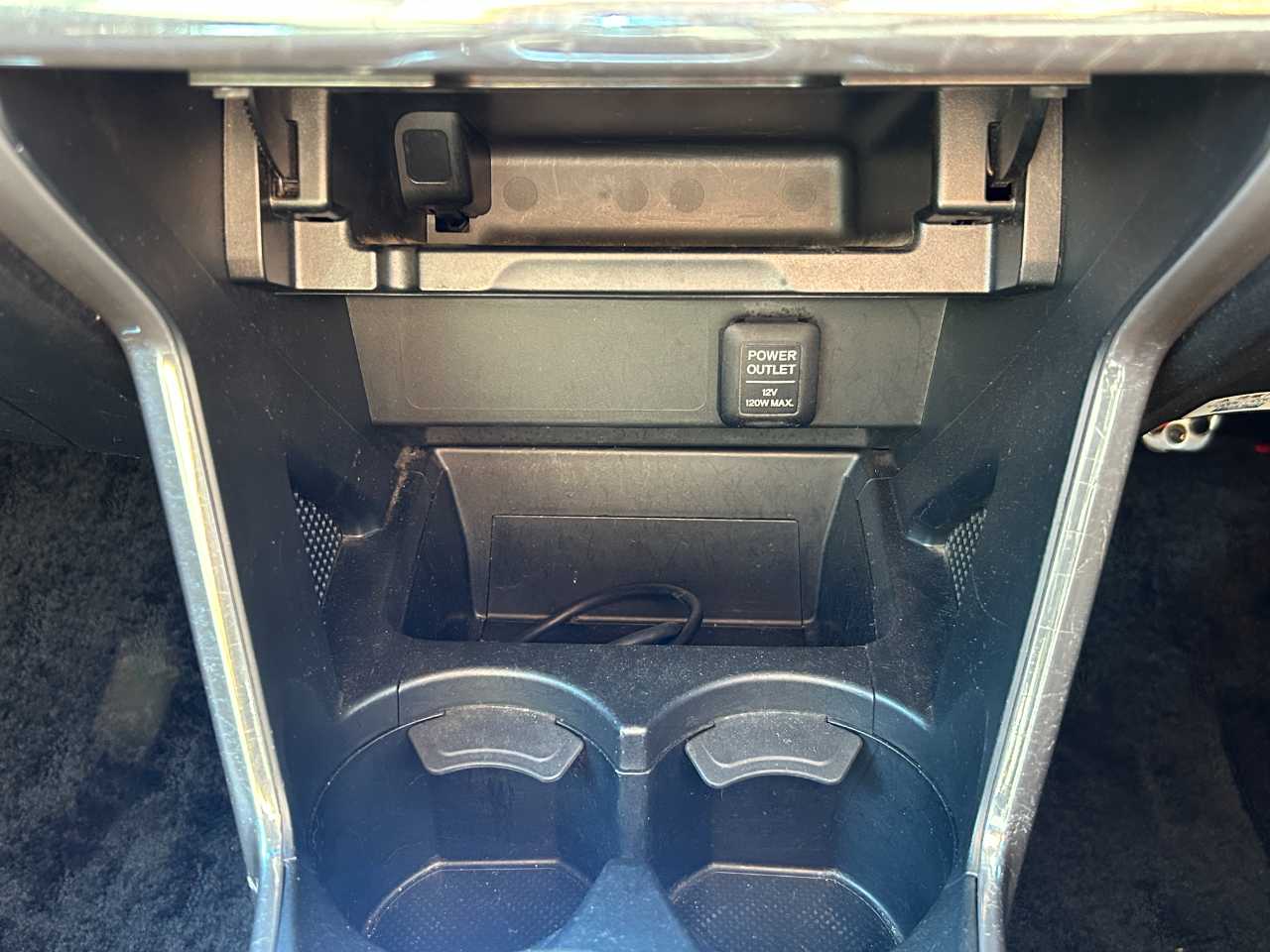 ホンダ ＣＲ－Ｚ