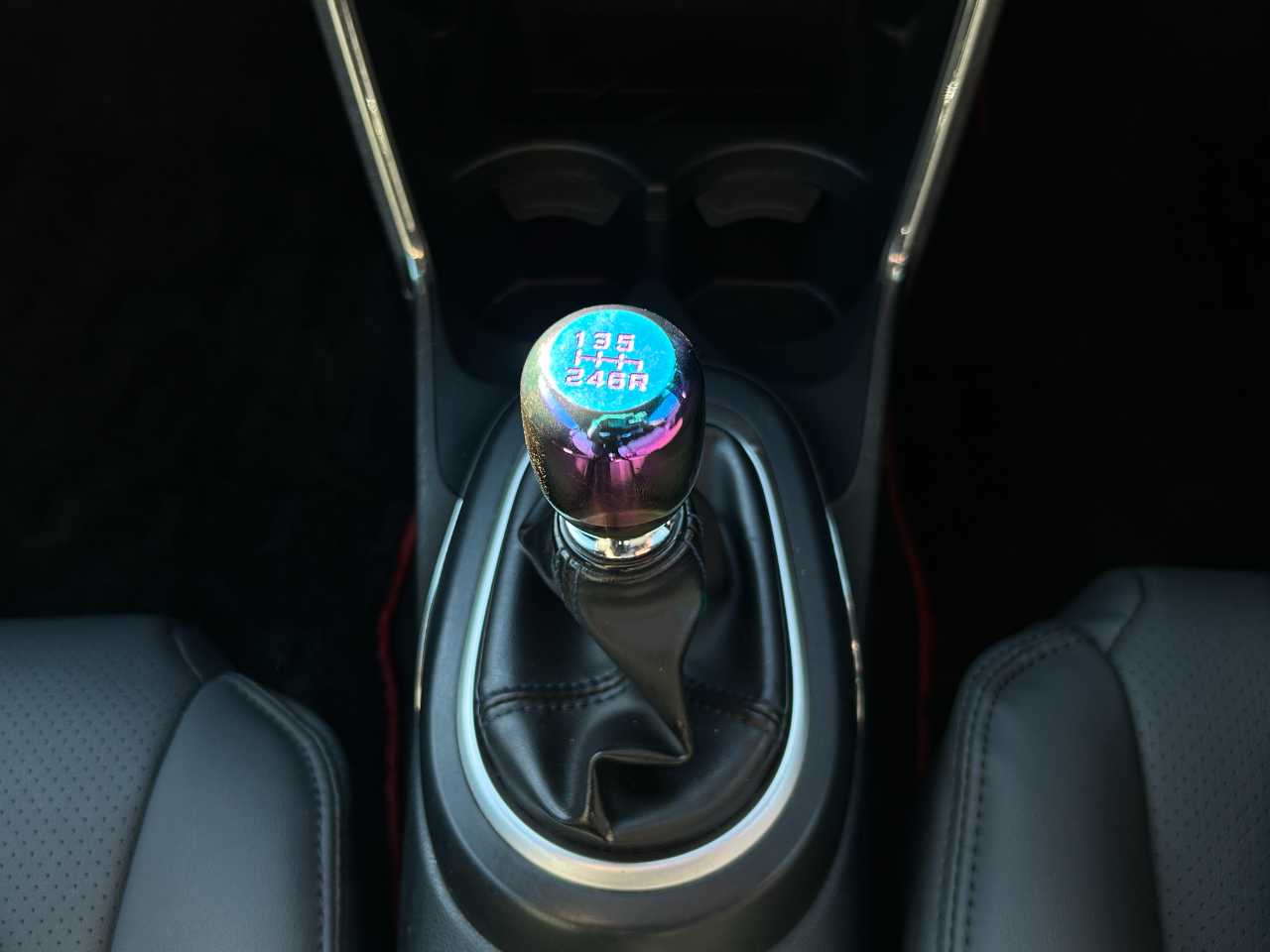 ホンダ ＣＲ－Ｚ