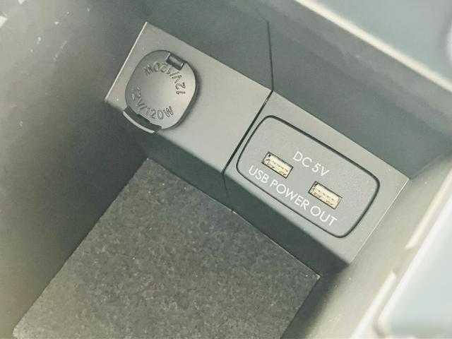 スバル フォレスター