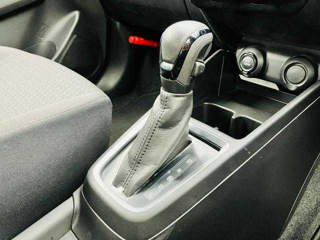 スズキ スイフト