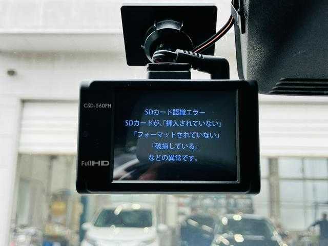 スズキ スイフト