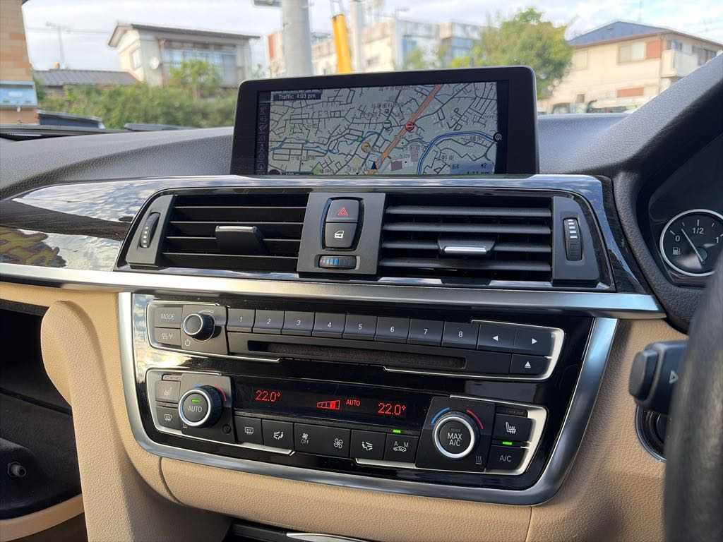 ＢＭＷ ＢＭＷ　４シリーズ　ＣＰ