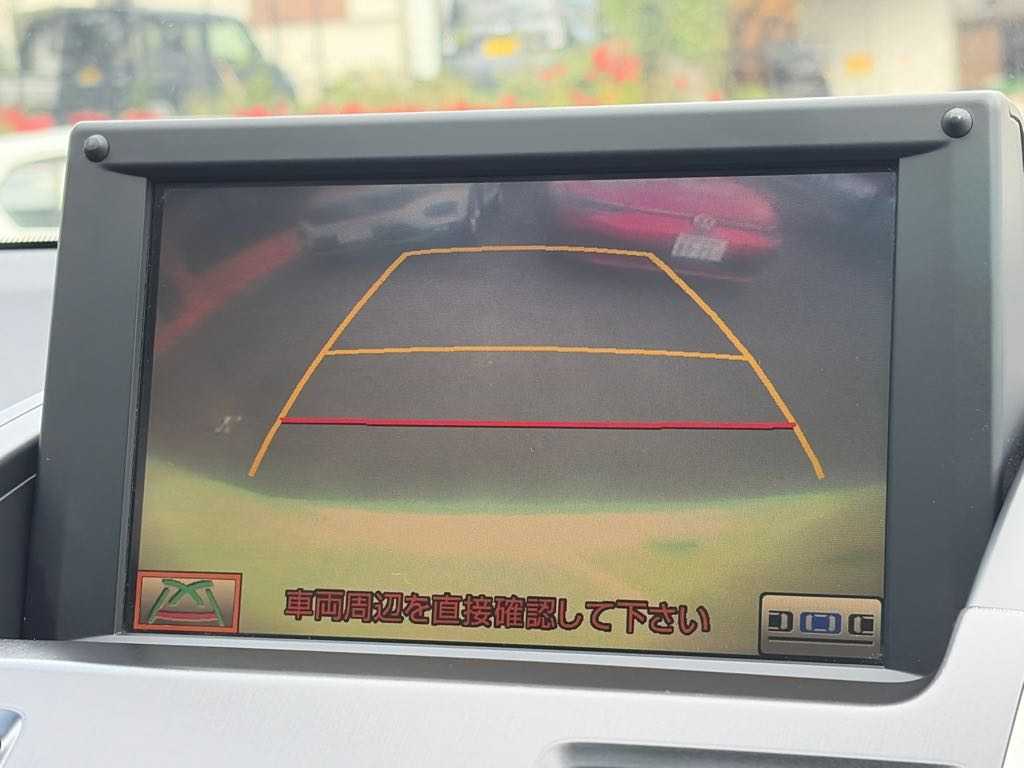 トヨタ ＳＡＩ