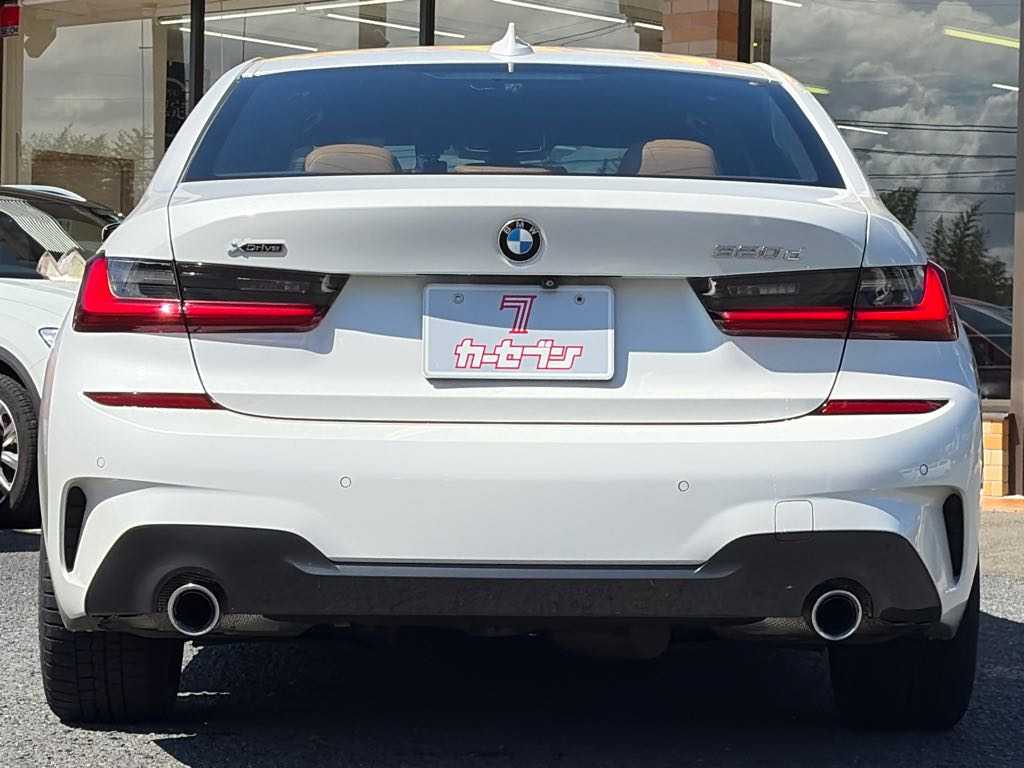 ＢＭＷ ＢＭＷ　３シリーズ　ＳＤ