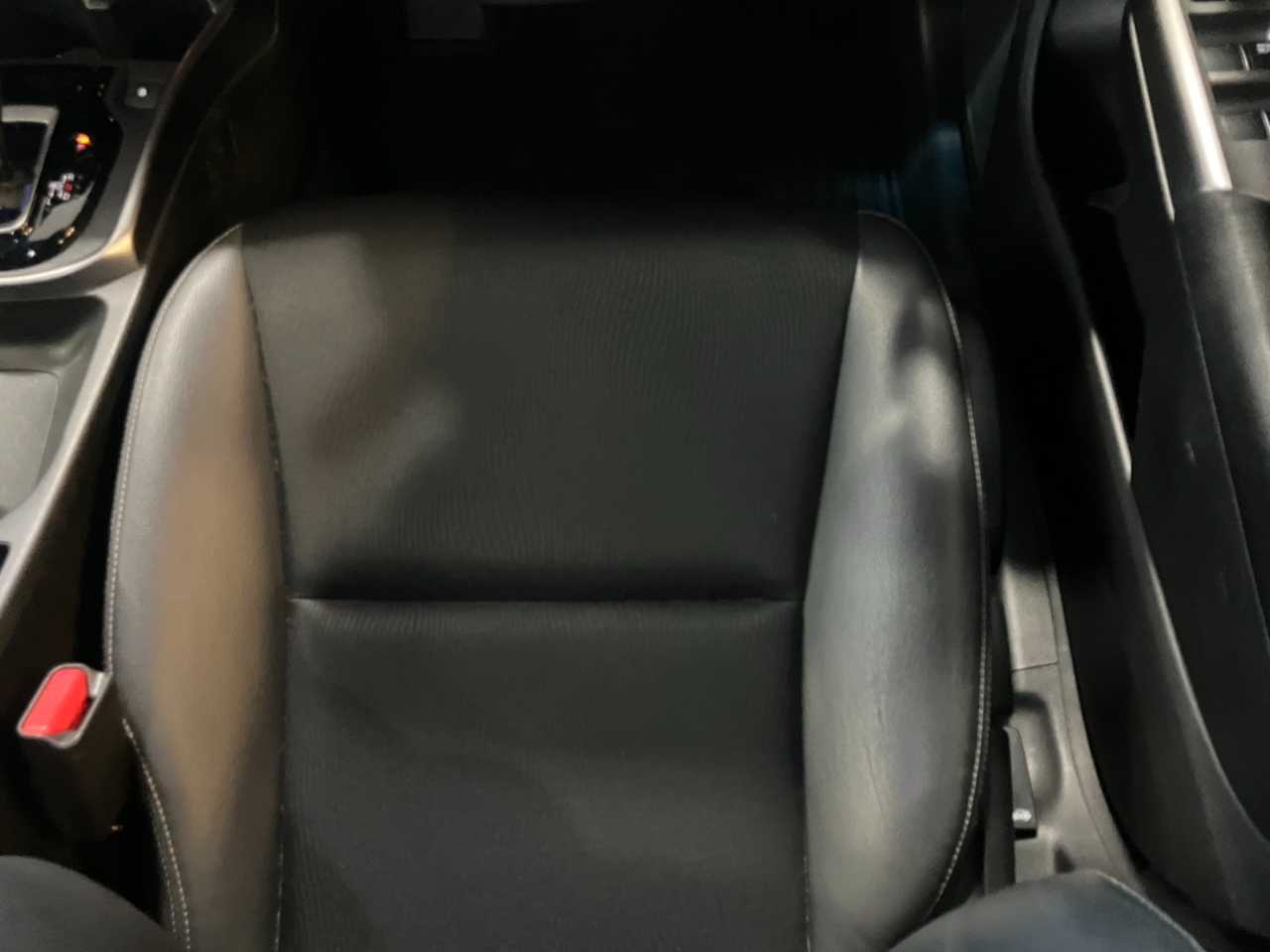 ホンダ グレイス　ハイブリッド