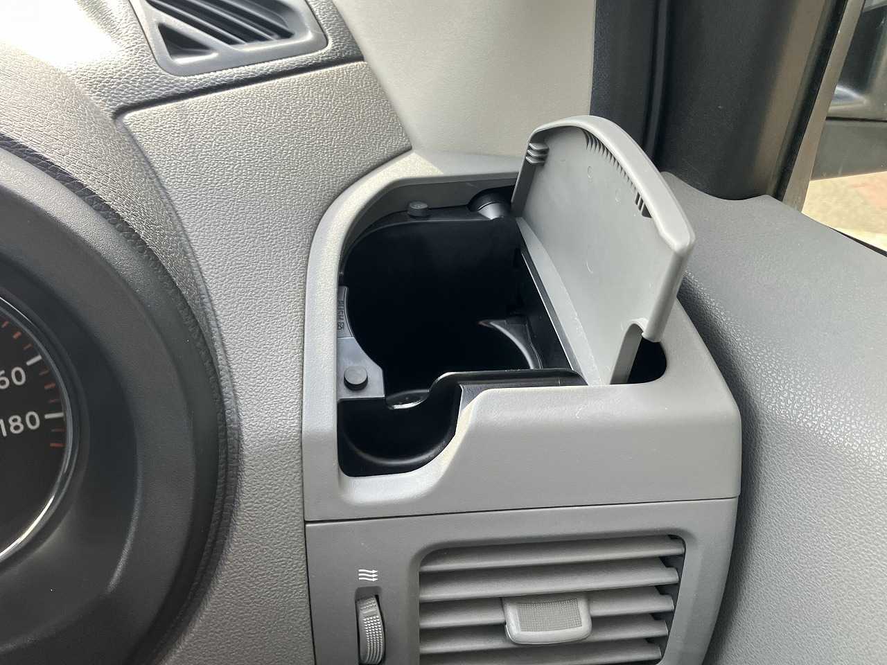 日産 エクストレイル