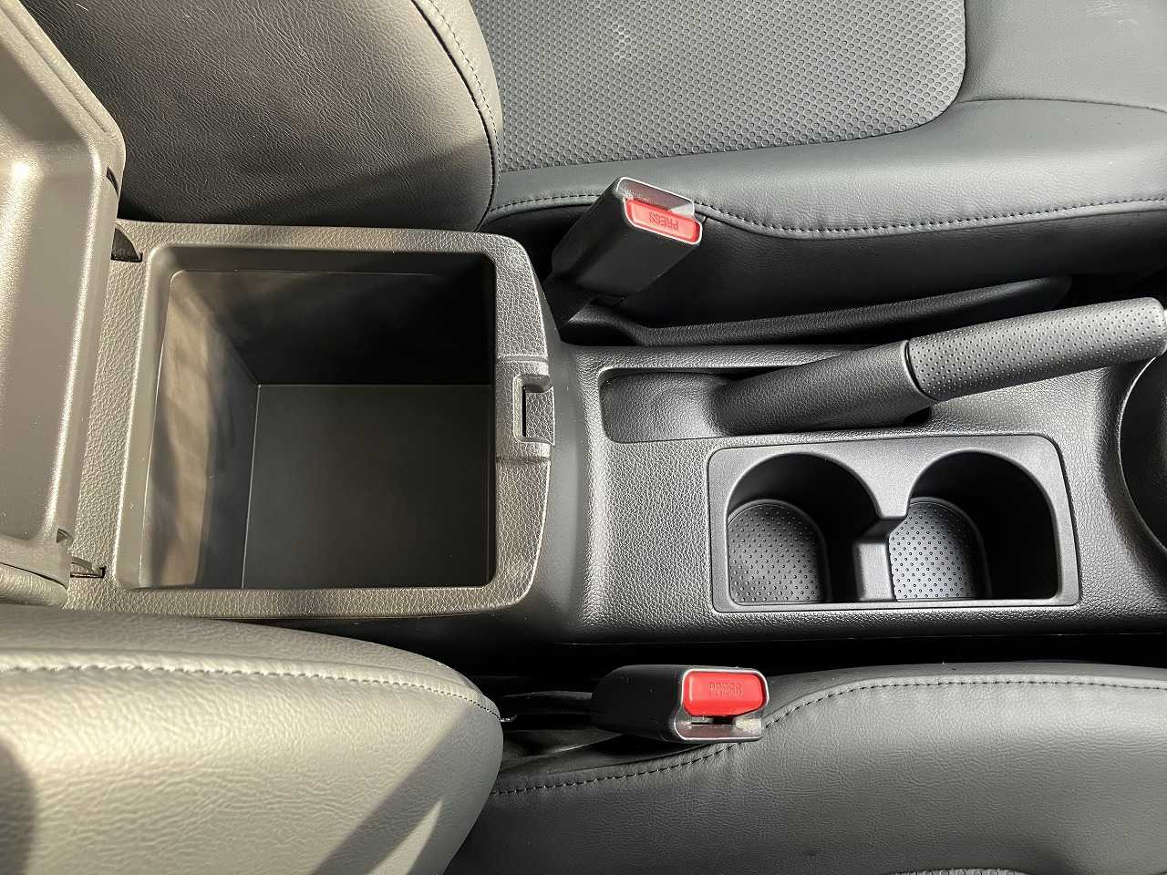 日産 エクストレイル