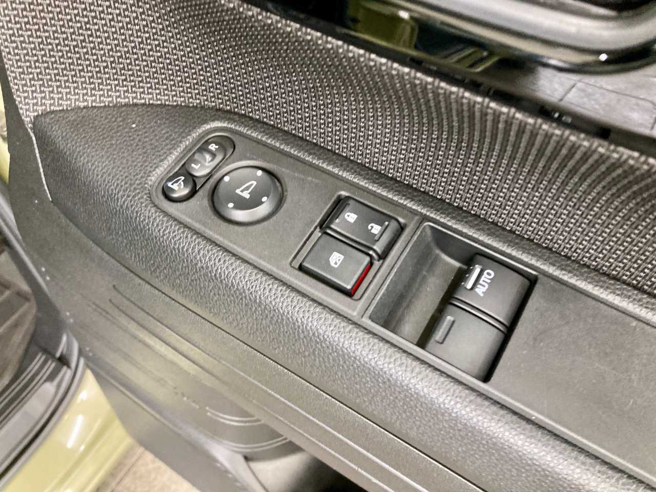 ホンダ Ｎ－ＶＡＮ