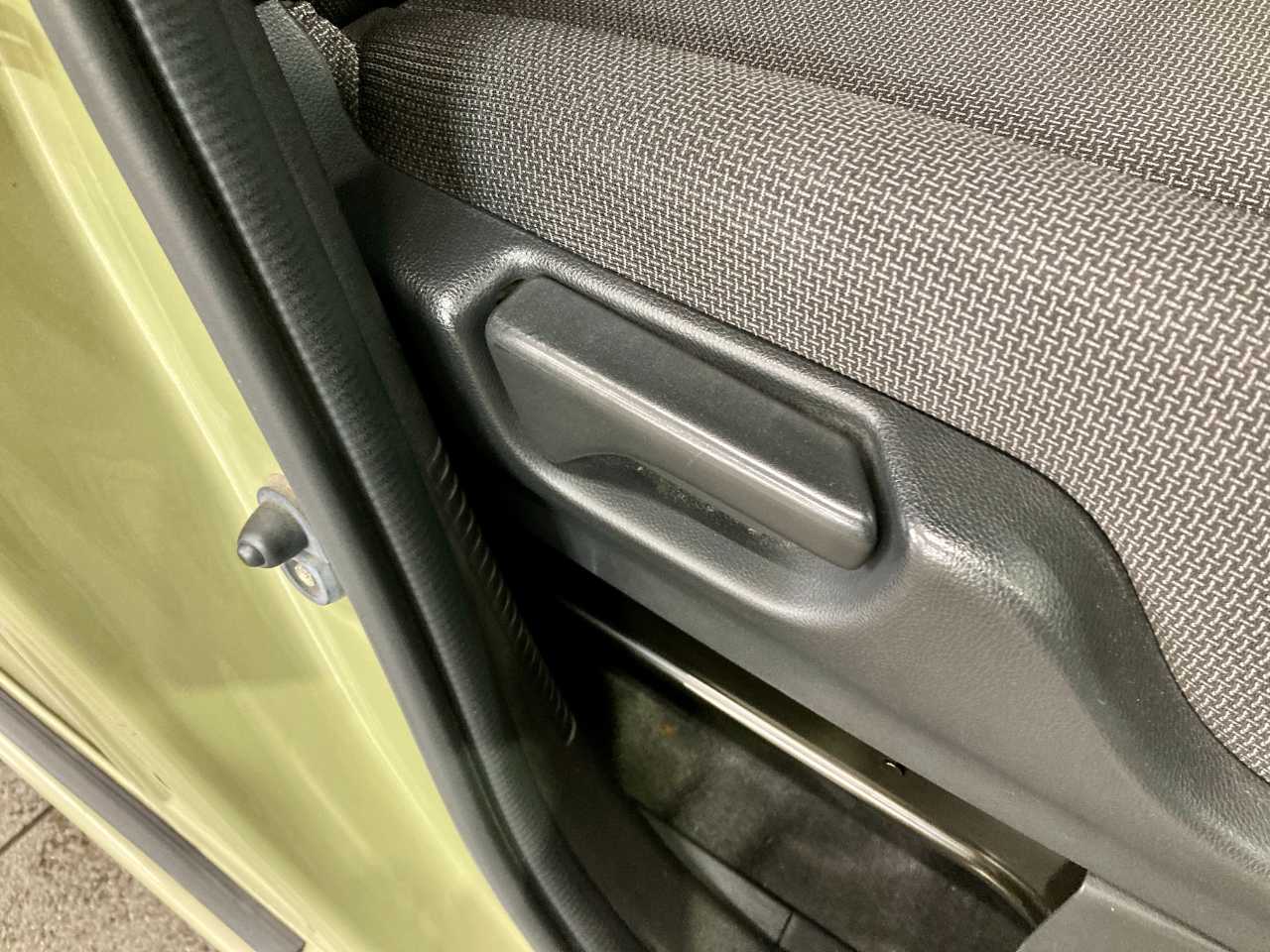 ホンダ Ｎ－ＶＡＮ