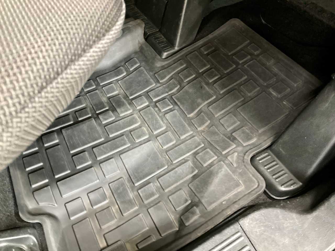 ホンダ Ｎ－ＶＡＮ
