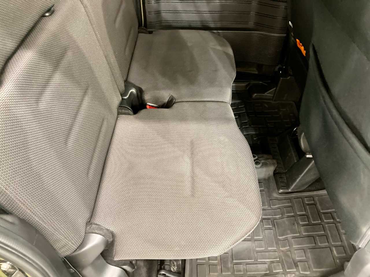 ホンダ Ｎ－ＶＡＮ