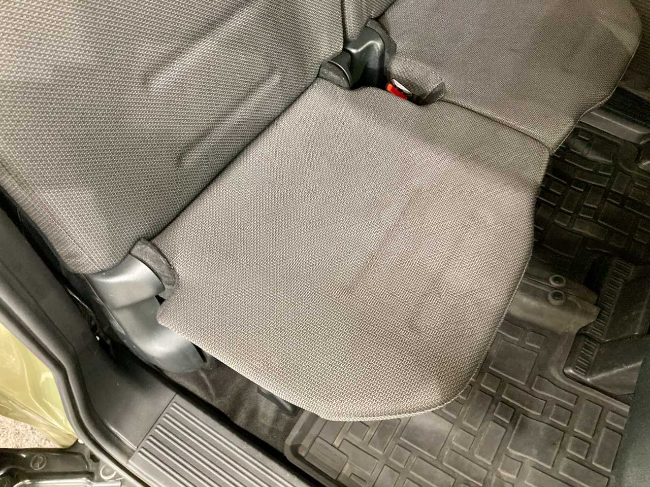 ホンダ Ｎ－ＶＡＮ