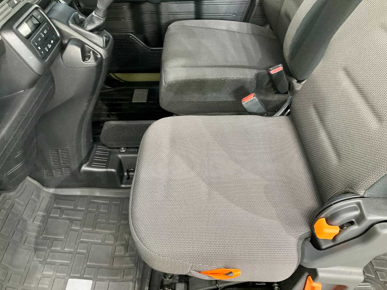 ホンダ Ｎ－ＶＡＮ