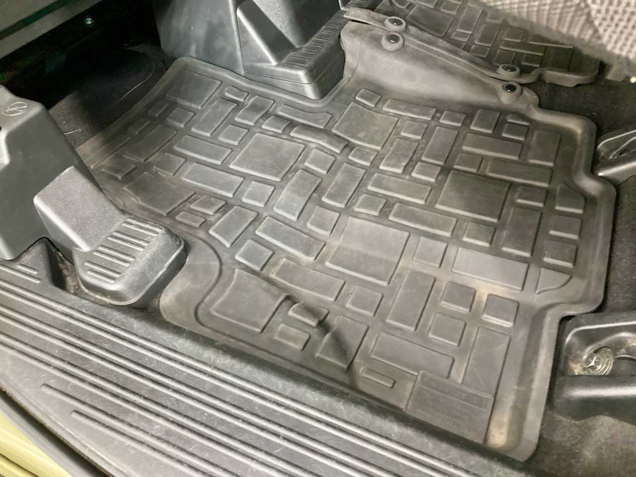 ホンダ Ｎ－ＶＡＮ