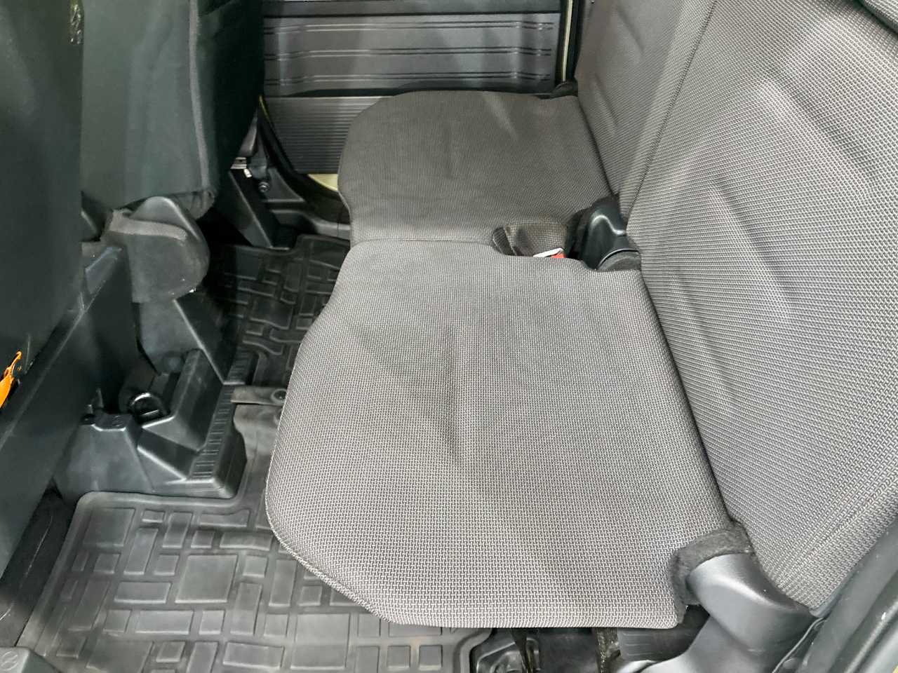 ホンダ Ｎ－ＶＡＮ