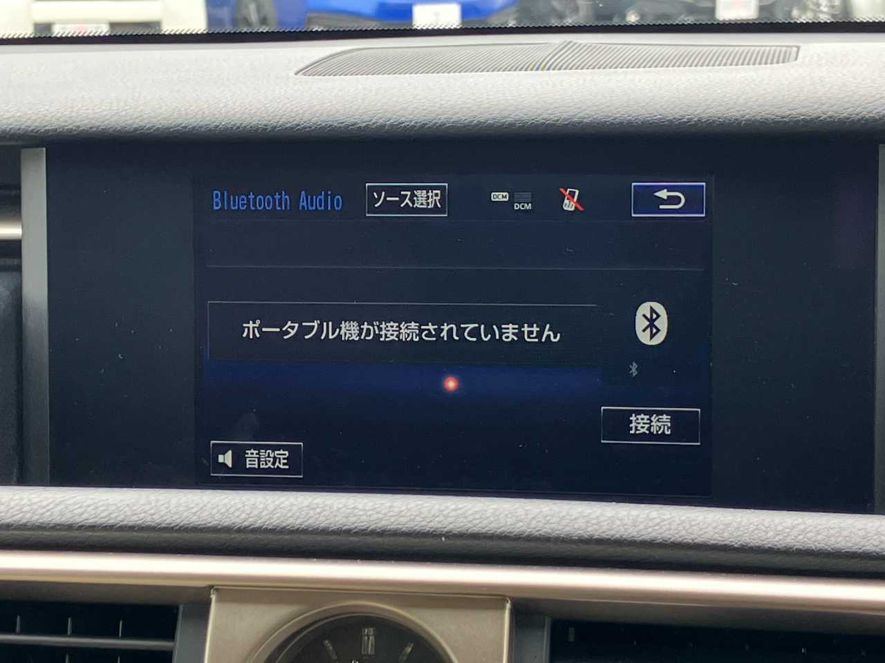レクサス レクサス　ＩＳ３００ｈ