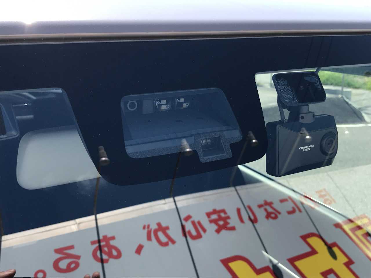 スズキ ジムニー