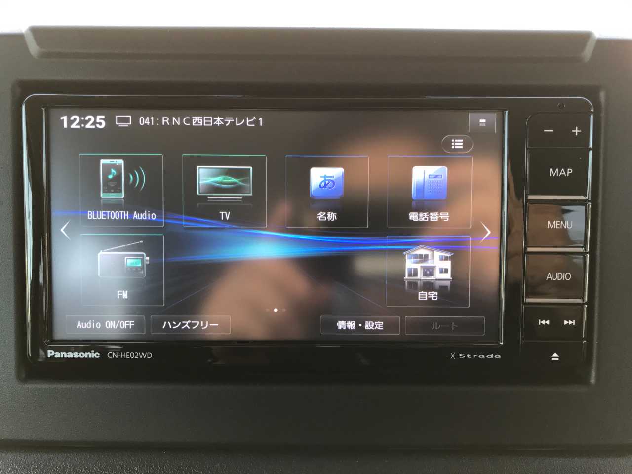 スズキ ジムニー