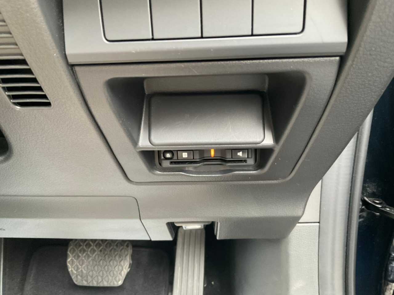 マツダ ＣＸ－３０