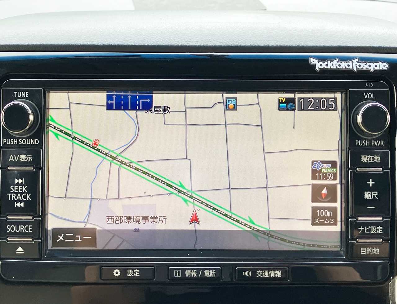 三菱 デリカ　Ｄ：５
