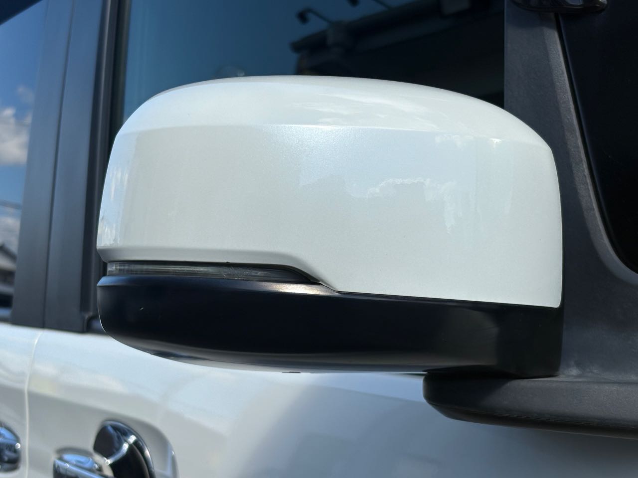ホンダ Ｎ　ＢＯＸ