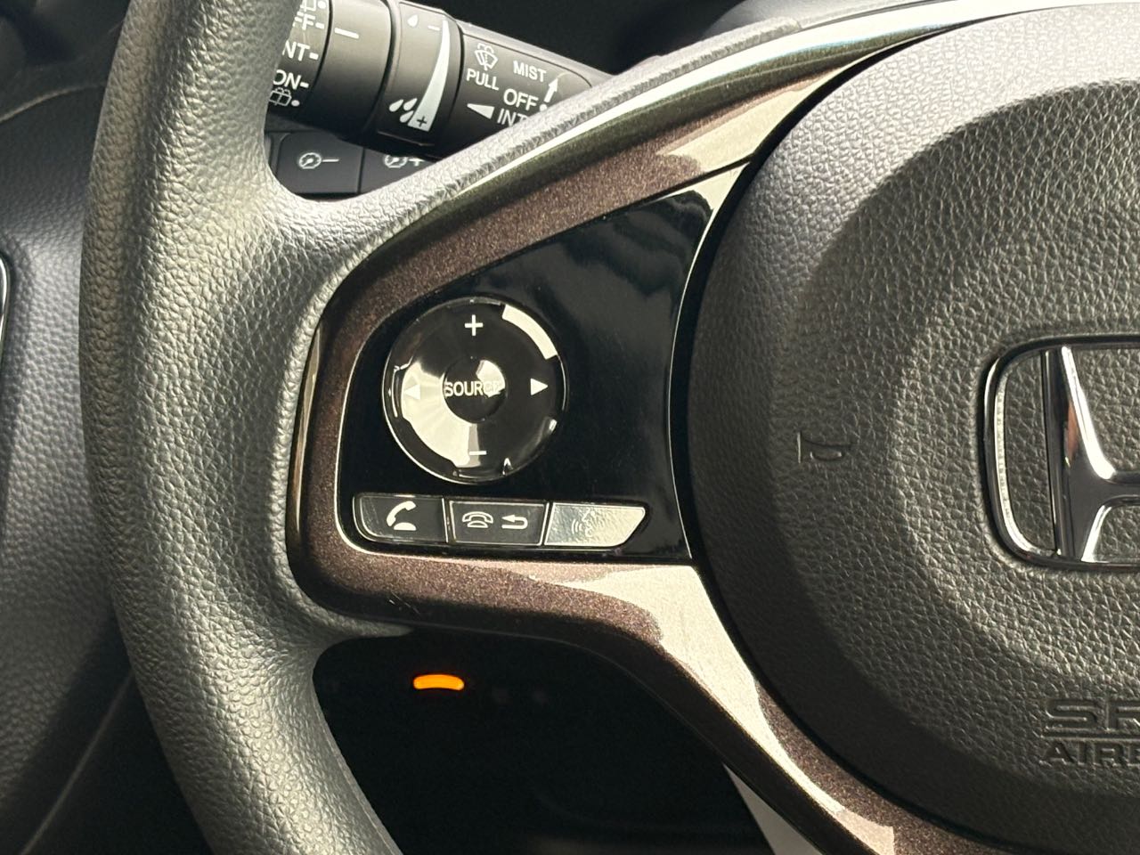 ホンダ Ｎ　ＢＯＸ