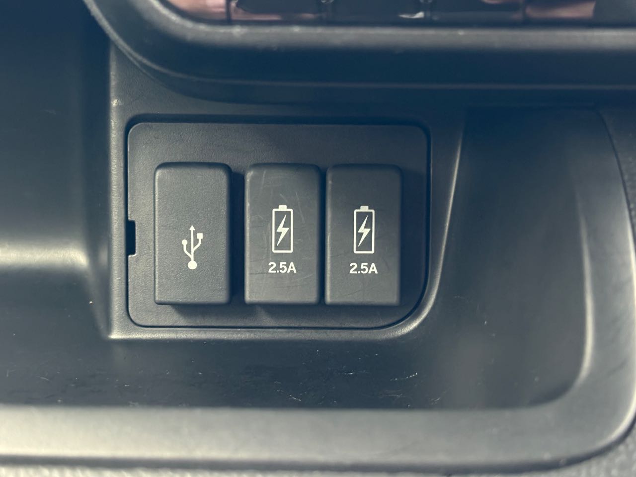 ホンダ Ｎ　ＢＯＸ