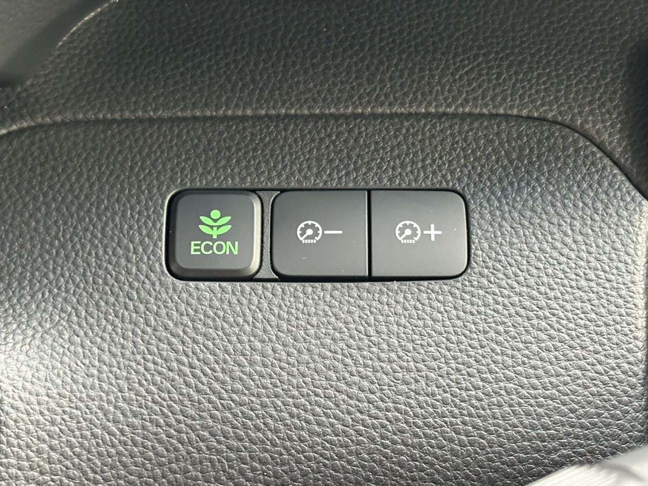 ホンダ Ｎ　ＢＯＸ