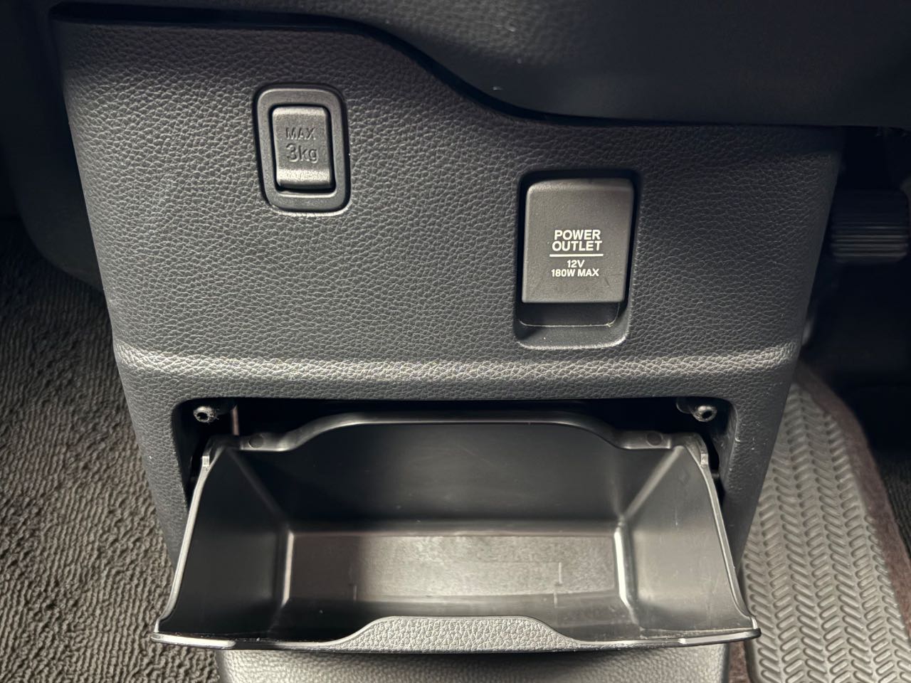 ホンダ Ｎ　ＢＯＸ