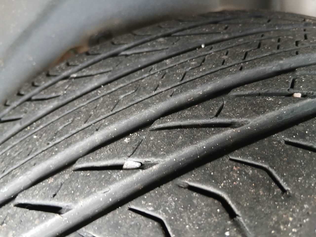 スバル レガシィアウトバック