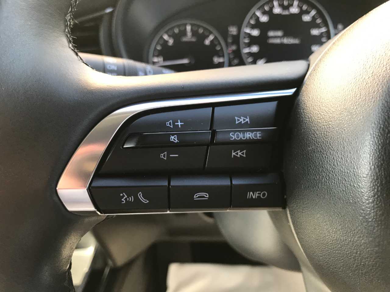 マツダ ＣＸ－３０