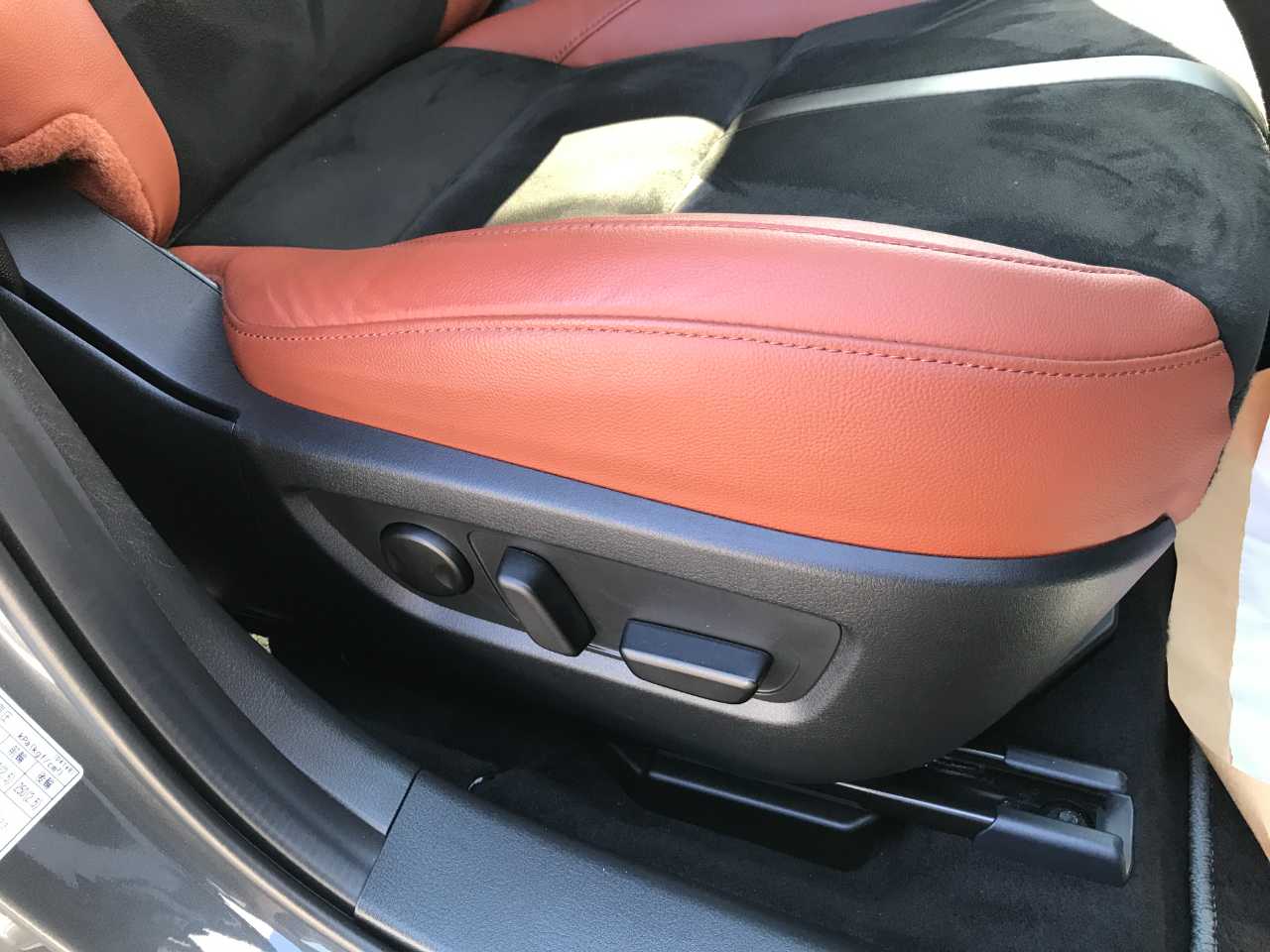マツダ ＣＸ－３０
