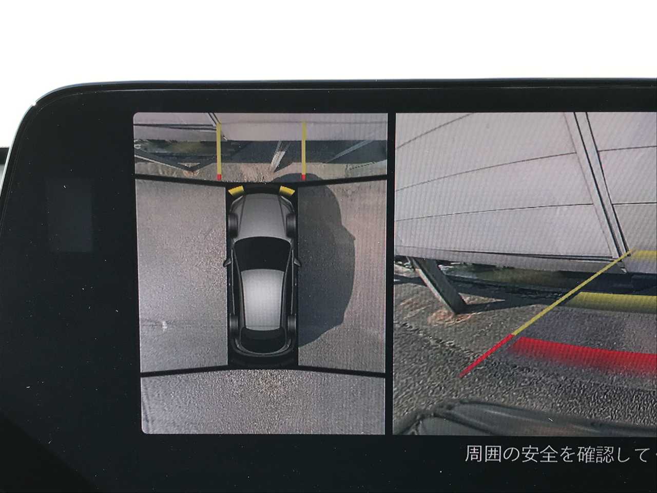 マツダ ＣＸ－３０