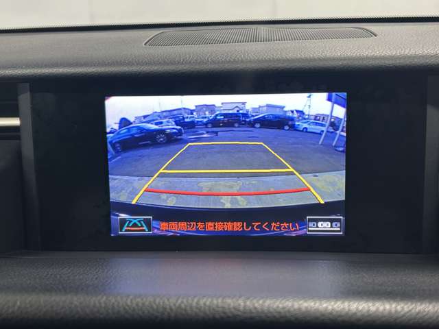 レクサス レクサス　ＩＳ２５０
