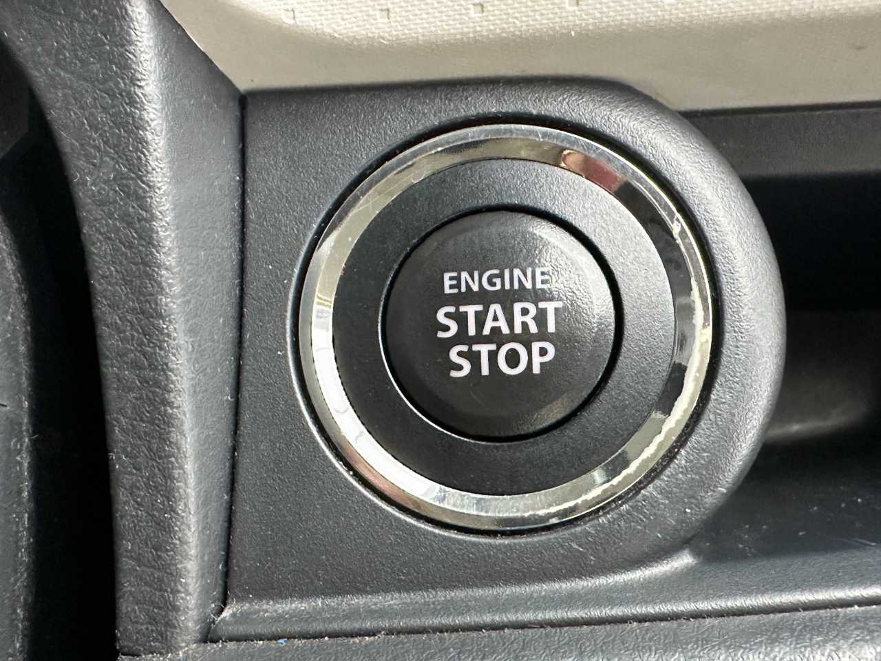 日産 モコ