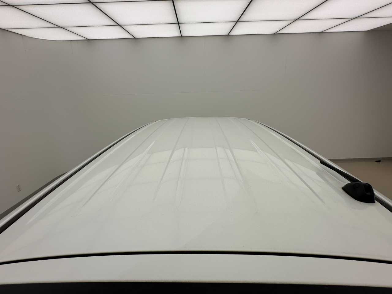日産 モコ